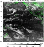 GOES15-225E-201212010600UTC-ch4.jpg