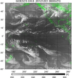 GOES15-225E-201212010600UTC-ch6.jpg