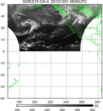 GOES15-225E-201212010630UTC-ch4.jpg