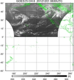 GOES15-225E-201212010630UTC-ch6.jpg