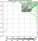 GOES15-225E-201212010640UTC-ch3.jpg
