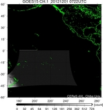 GOES15-225E-201212010722UTC-ch1.jpg