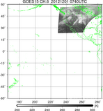 GOES15-225E-201212010740UTC-ch6.jpg