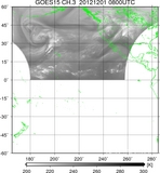 GOES15-225E-201212010800UTC-ch3.jpg