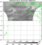 GOES15-225E-201212010830UTC-ch3.jpg