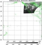 GOES15-225E-201212010840UTC-ch2.jpg