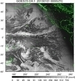 GOES15-225E-201301010000UTC-ch1.jpg