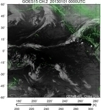 GOES15-225E-201301010000UTC-ch2.jpg