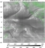 GOES15-225E-201301010000UTC-ch3.jpg