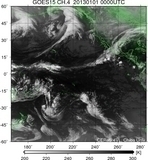 GOES15-225E-201301010000UTC-ch4.jpg