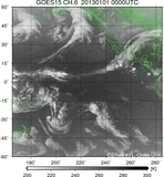 GOES15-225E-201301010000UTC-ch6.jpg