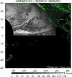 GOES15-225E-201301010030UTC-ch1.jpg