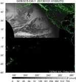 GOES15-225E-201301010100UTC-ch1.jpg
