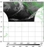 GOES15-225E-201301010130UTC-ch2.jpg