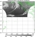 GOES15-225E-201301010130UTC-ch6.jpg