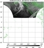 GOES15-225E-201301010145UTC-ch2.jpg