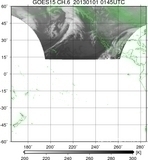 GOES15-225E-201301010145UTC-ch6.jpg