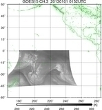 GOES15-225E-201301010152UTC-ch3.jpg
