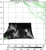 GOES15-225E-201301010152UTC-ch4.jpg