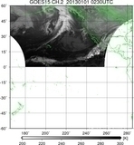 GOES15-225E-201301010230UTC-ch2.jpg