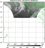 GOES15-225E-201301010245UTC-ch6.jpg