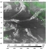 GOES15-225E-201301010300UTC-ch6.jpg