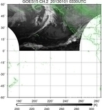 GOES15-225E-201301010330UTC-ch2.jpg