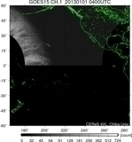 GOES15-225E-201301010400UTC-ch1.jpg