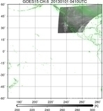 GOES15-225E-201301010410UTC-ch6.jpg