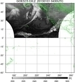 GOES15-225E-201301010430UTC-ch2.jpg