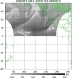 GOES15-225E-201301010430UTC-ch3.jpg