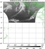 GOES15-225E-201301010430UTC-ch6.jpg