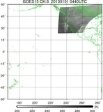 GOES15-225E-201301010440UTC-ch6.jpg