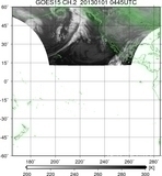 GOES15-225E-201301010445UTC-ch2.jpg