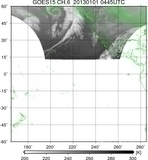 GOES15-225E-201301010445UTC-ch6.jpg