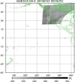 GOES15-225E-201301010510UTC-ch3.jpg
