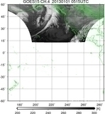 GOES15-225E-201301010515UTC-ch4.jpg