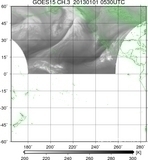 GOES15-225E-201301010530UTC-ch3.jpg