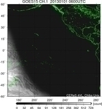 GOES15-225E-201301010600UTC-ch1.jpg