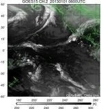 GOES15-225E-201301010600UTC-ch2.jpg