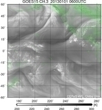 GOES15-225E-201301010600UTC-ch3.jpg