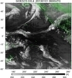 GOES15-225E-201301010600UTC-ch4.jpg