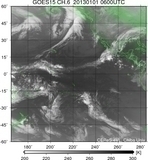 GOES15-225E-201301010600UTC-ch6.jpg