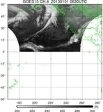 GOES15-225E-201301010630UTC-ch4.jpg