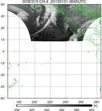 GOES15-225E-201301010645UTC-ch4.jpg