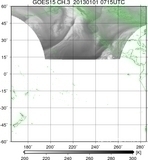 GOES15-225E-201301010715UTC-ch3.jpg