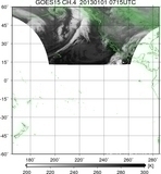 GOES15-225E-201301010715UTC-ch4.jpg