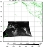 GOES15-225E-201301010722UTC-ch2.jpg