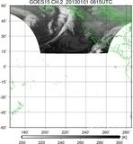 GOES15-225E-201301010815UTC-ch2.jpg
