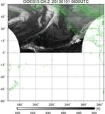 GOES15-225E-201301010830UTC-ch2.jpg